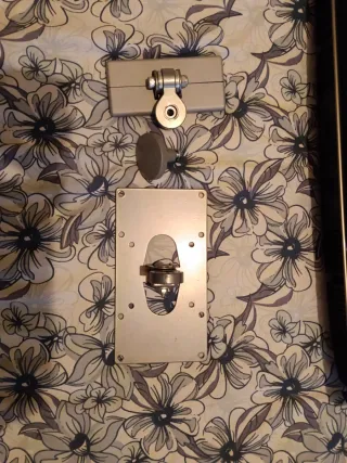 Televisor Samsung 22