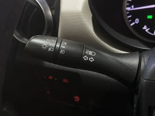 Nissan Micra Acenta 0.9 IGT E6DF 92 5p