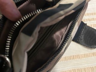 Lote 3 bolsos Bimba y Lola