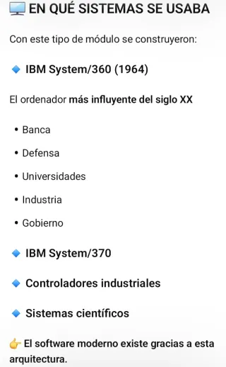 Lote informatica IBM: Dischetti e programmi