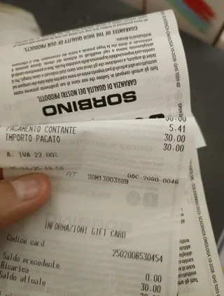 Tuta Felpata Sorbino Verde Oliva