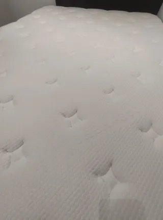 Colchón Jumbo 150x200  CON ENVÍO INCLUIDO!!!