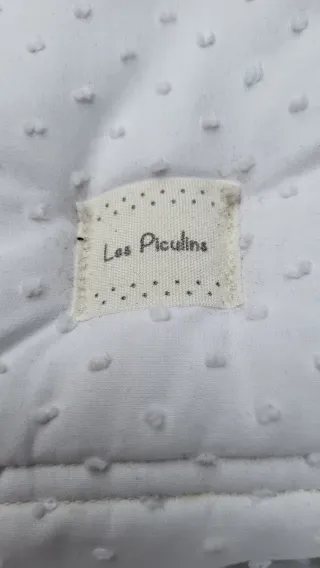 Cochecito Bebelux rosa, manillar 90 cm