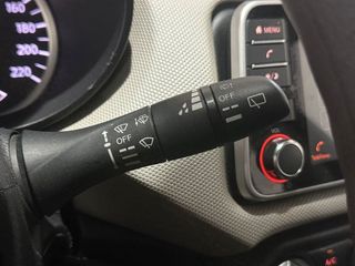 Nissan Micra Acenta 0.9 IGT E6DF 92 5p