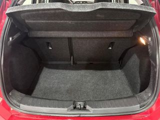 Nissan Micra Acenta 0.9 IGT E6DF 92 5p