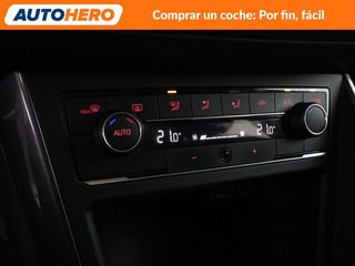 Volkswagen Polo 1.0 TSI R Line