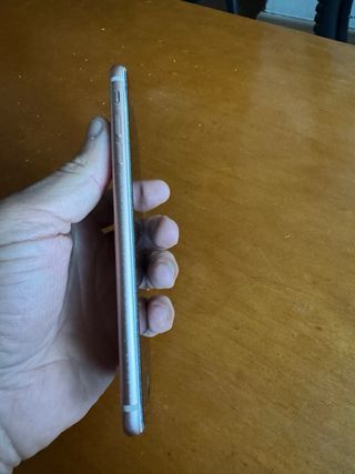 iPhone 8 Pro 256 GB – funciona perfecto – 85 €