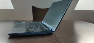 Portatile Convertibile Acer Aspire R3-131T-P93Y Blu