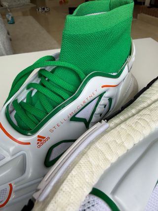 Adidas Stella McCartney Zapatillas Deportivas