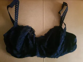 Sujetador Kiabi 110G varios colores