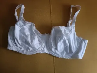 Sujetador Kiabi 110G varios colores