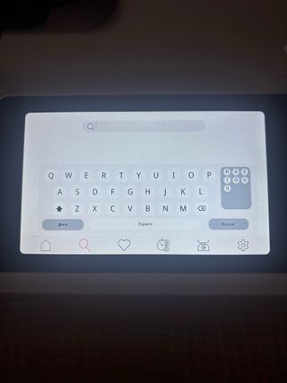 Robot de cocina Moulinex Click & Cook