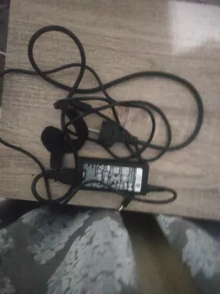 Portátil Dell Vostro Negro 256gb SSD 16RAM