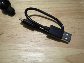 AURICULARES SONY WF-1000XM5