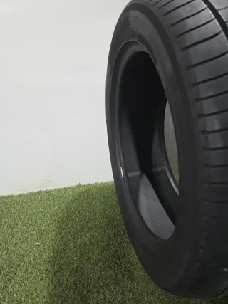 245 45 18 100W MICHELIN PRIMACY 3