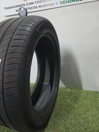 245 45 18 100W MICHELIN PRIMACY 3