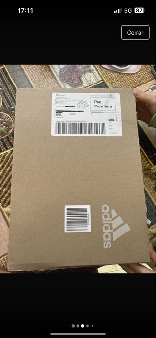 Conjunto de Chaqueta Adidas Adicolor Classics SST