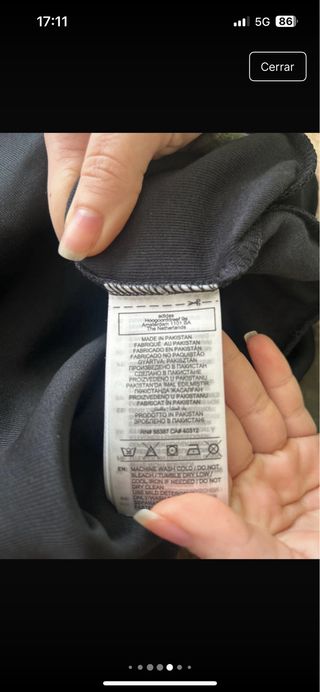 Conjunto de Chaqueta Adidas Adicolor Classics SST