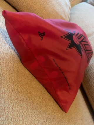 Mandos Buzz PS2/PS3 (4 unidades)