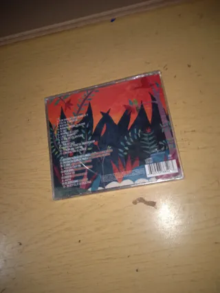 MARCÓ ANTONIO SOLIS, ARJONA ISMALE SERRANO,,VARIOS