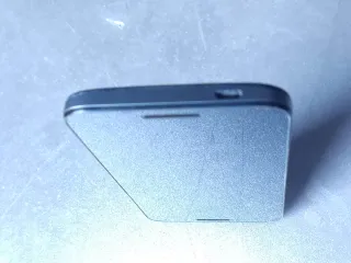 ALCATEL A3 (mini) 1,5 16 | TF 32 GB 4G