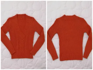 Set maglie donna taglie miste.