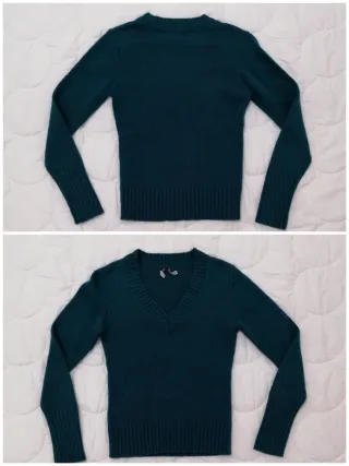 Set maglie donna taglie miste.