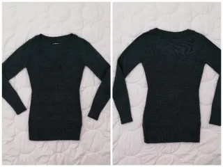 Set maglie donna taglie miste.