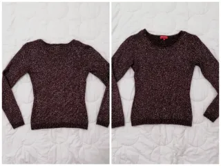 Set maglie donna taglie miste.