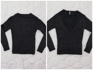 Set maglie donna taglie miste.