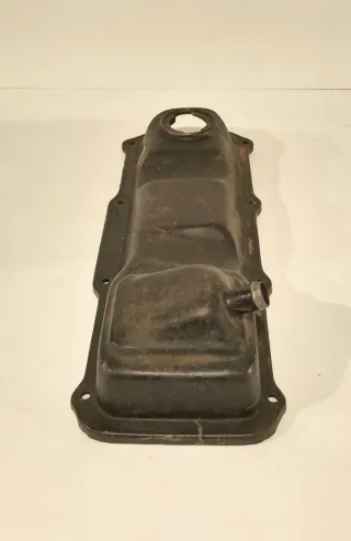 Volkswagen Golf 1990