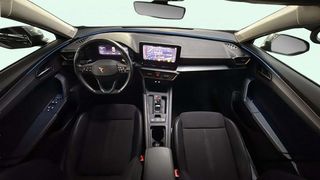 Cupra Formentor 5 AÑOS GARANTÍA