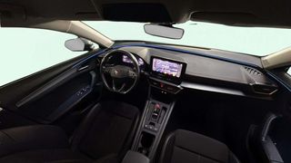 Cupra Formentor 5 AÑOS GARANTÍA