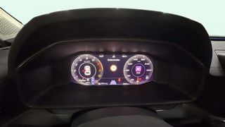 Cupra Formentor 5 AÑOS GARANTÍA