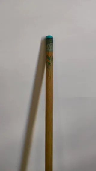 Taco de billar Reley Ingles Profesional