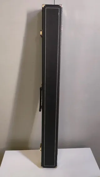 Taco de billar Reley Ingles Profesional