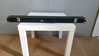 Taco de billar Reley Ingles Profesional