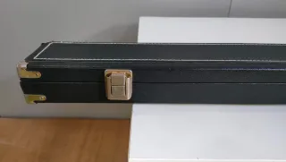 Taco de billar Reley Ingles Profesional