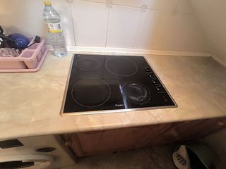 Piso en alquiler en Santa María en Ciudad Real