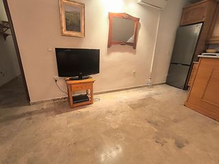 Piso en alquiler en Santa María en Ciudad Real