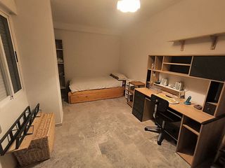 Piso en alquiler en Santa María en Ciudad Real