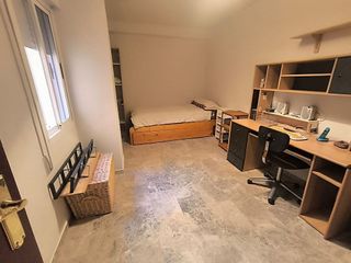 Piso en alquiler en Santa María en Ciudad Real