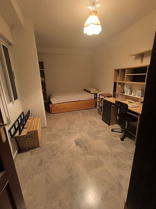 Piso en alquiler en Santa María en Ciudad Real