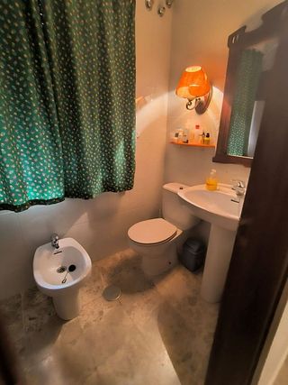 Piso en alquiler en Santa María en Ciudad Real