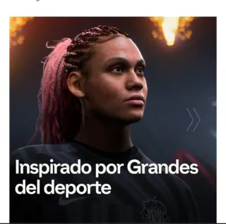 Consola PS5 Slim con Lector + EA FC 26