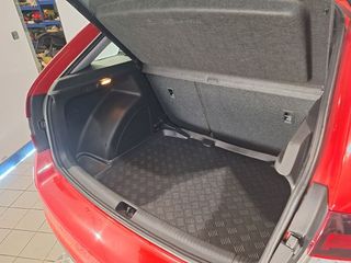 Skoda Rapid 1.2 TSI 90cv Ambition