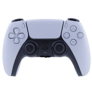 Mando PS5 Sony DualSense Blano