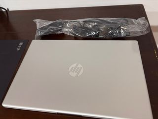 Portátil HP Intel Core Ultra 7