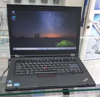 Lenovo ThinkPad T420 Core i5 14