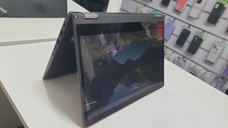 Lenovo ThinkPad T420 Core i5 14